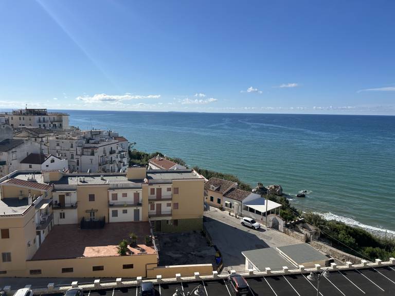Appartamento  Vico del Gargano