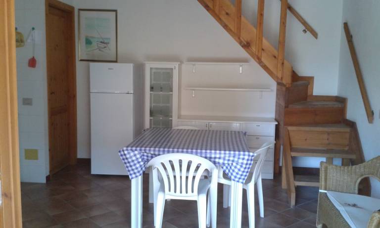 foto8