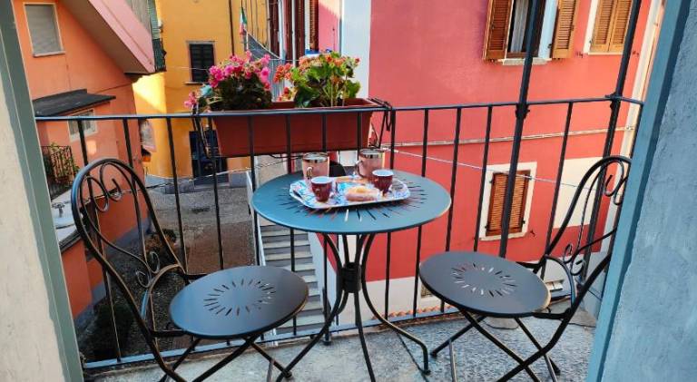 Casa Sabina — photo 4