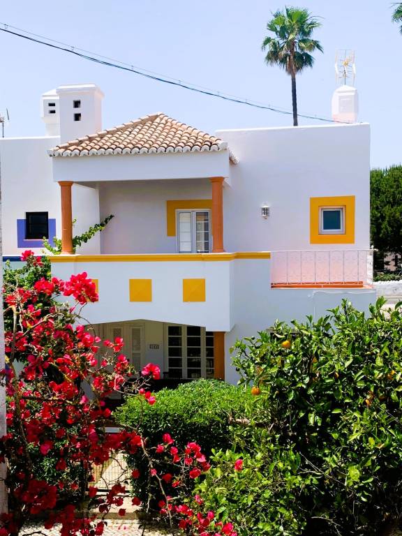 Apartamento  Tavira