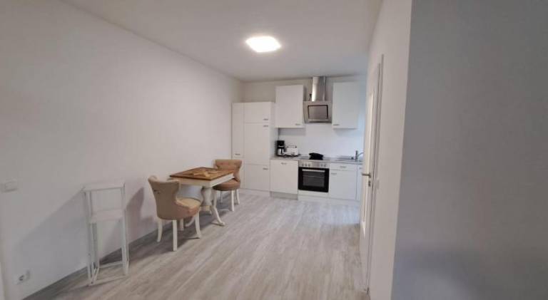 Holiday apartment with 1 room for 2 persons — photo 3
