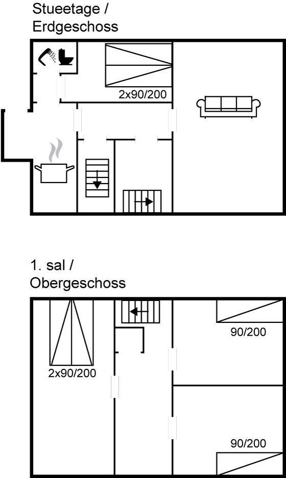 foto31