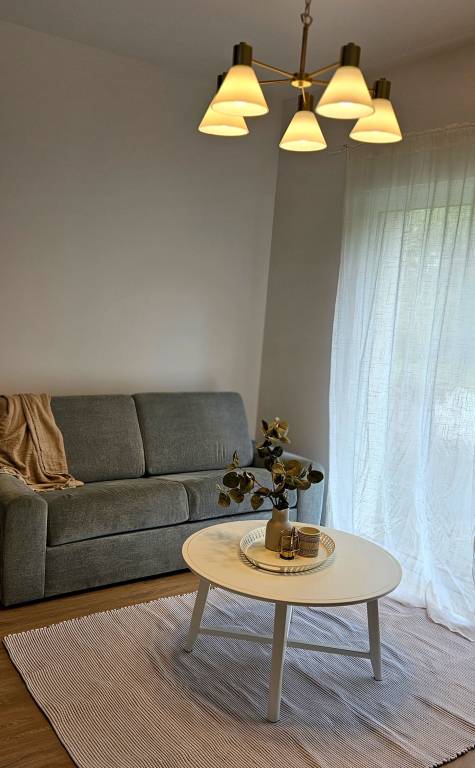 Appartement Cholet