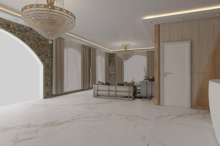 Resort Udaipur