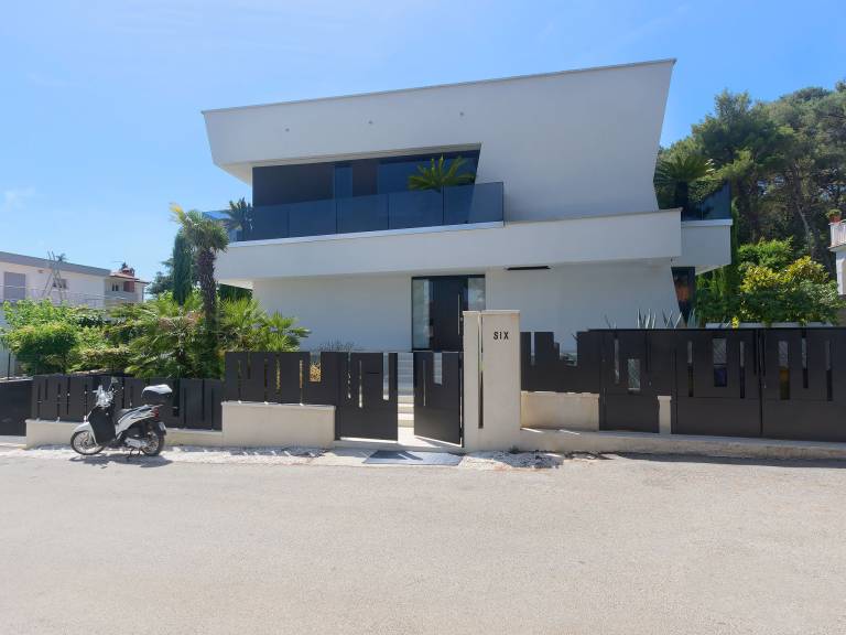 Charming rental apartment with terrace | Next to the beach | Pet-friendly — photo 2