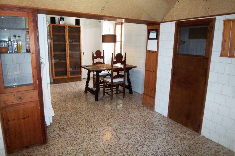 foto16