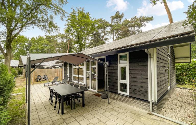 House  Liessel