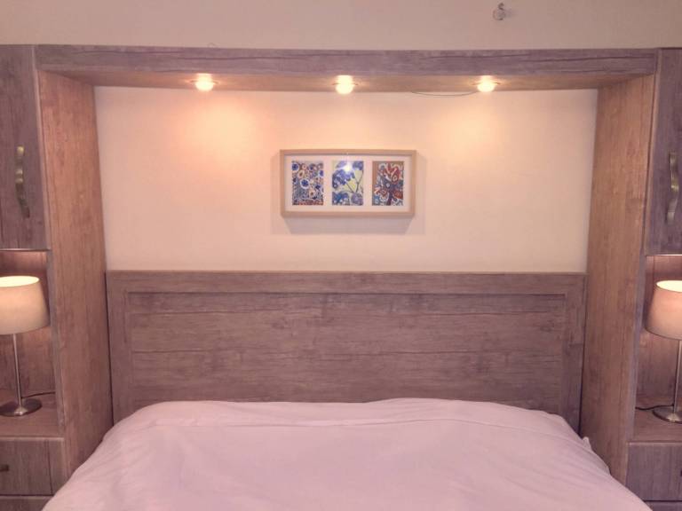 foto1