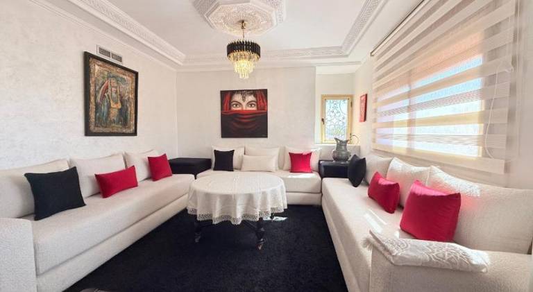 Lovely holiday apartment with pool | Pets are welcome — photo 3
