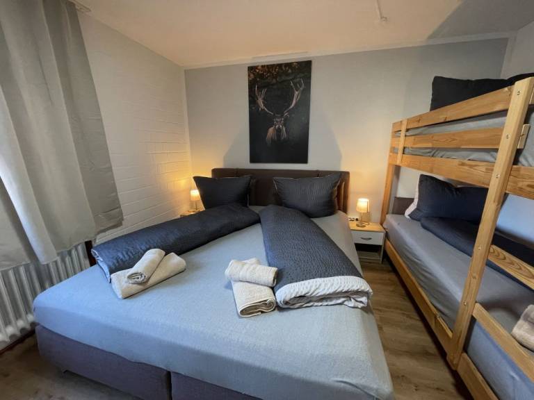 foto10
