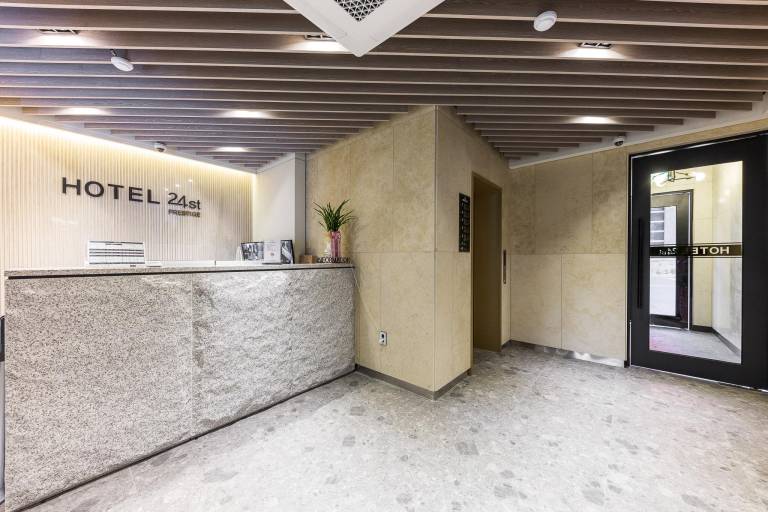 foto23