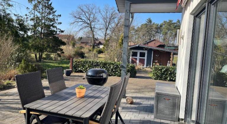 House | Pet-friendly — photo 4