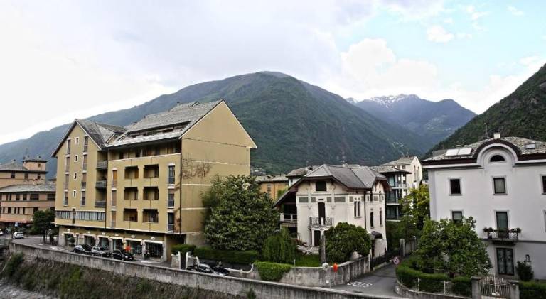 Albergo Gusmeroli — photo 5