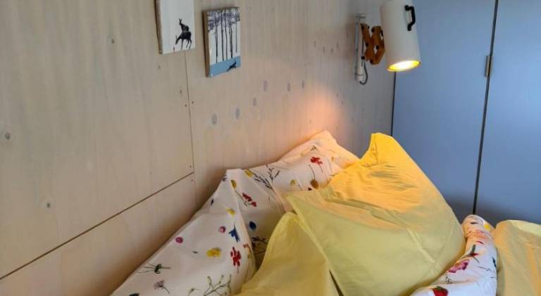foto2