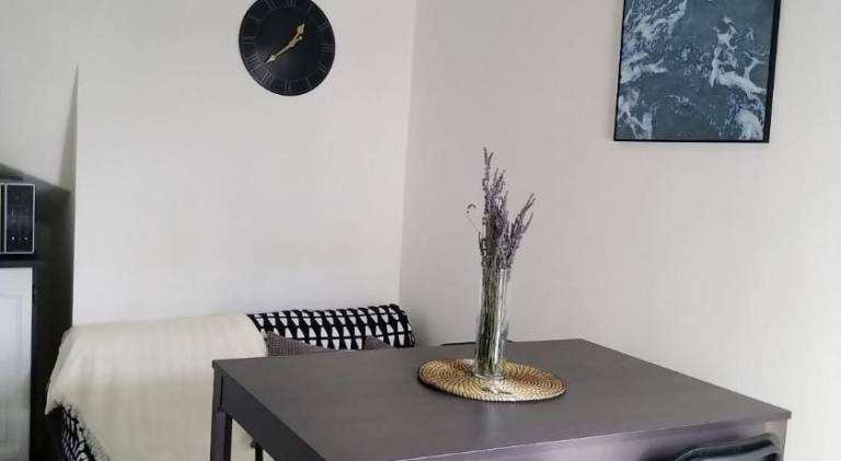 Holiday apartment | Dogs allowed in Berck-sur-Mer