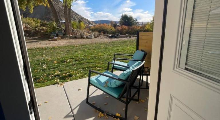The Homestead — photo 4