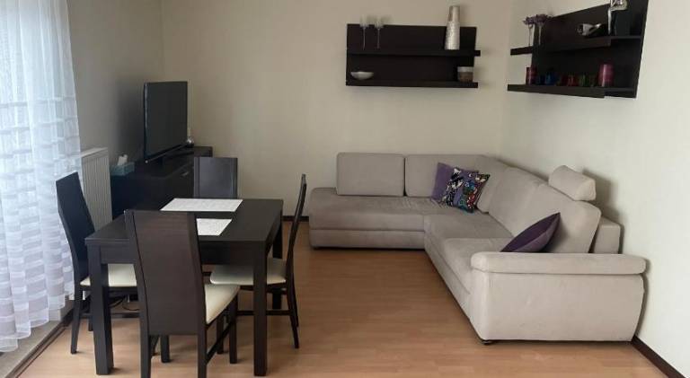Wonderful holiday apartment | Pets are welcome — photo 5