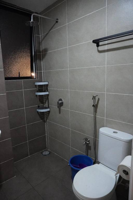 foto17
