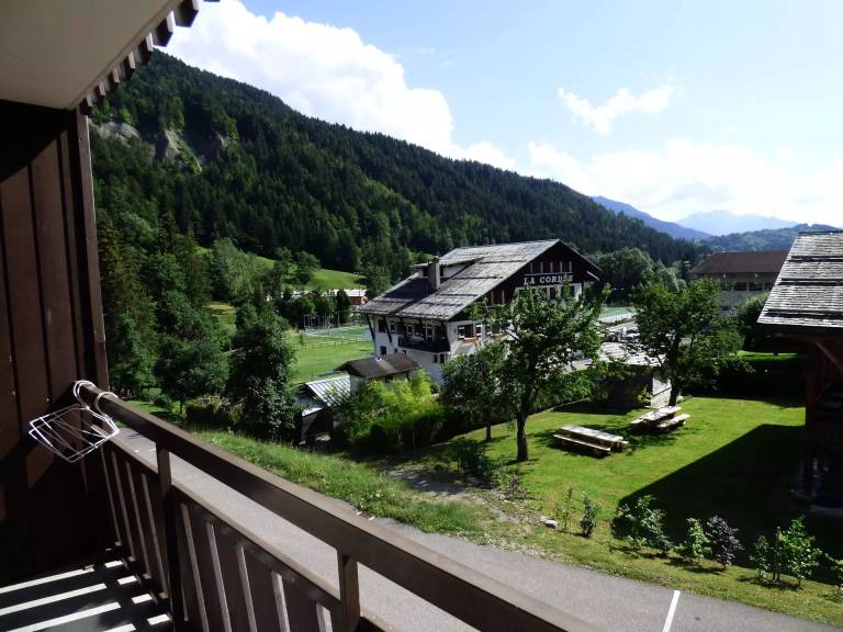 foto6