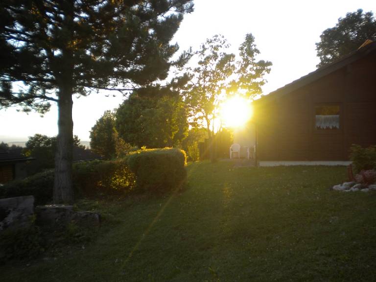 foto13