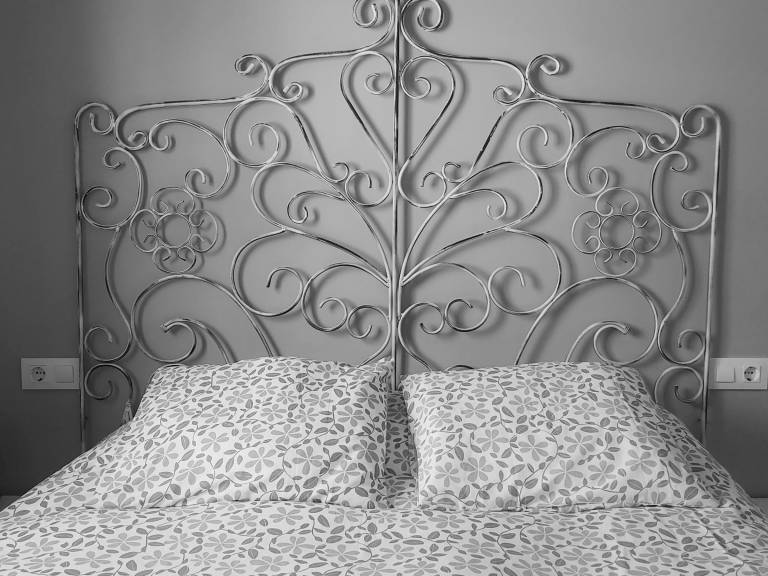 Fully equipped pleasant apartment | Next to Metropol Parasol | Dogs allowed — photo 4