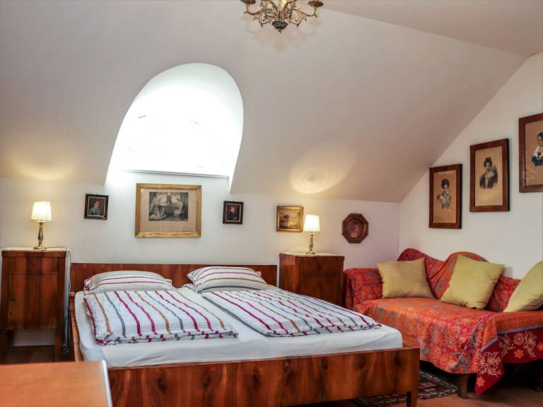 foto9