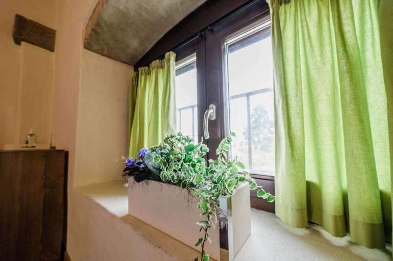 Alloggio Palazzolo sull'Oglio