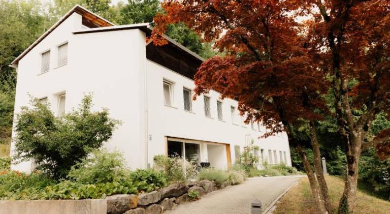 Bildungshaus Arbogast — photo 5