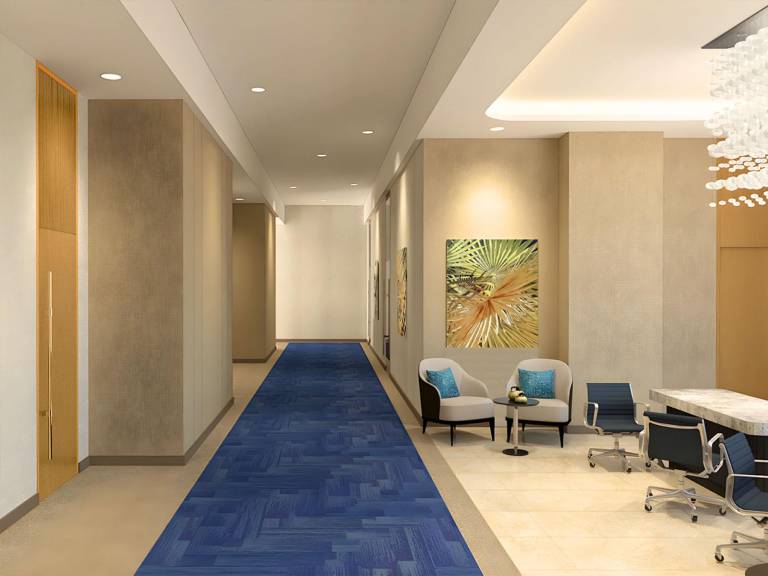 Alino Hotel in Quezon City