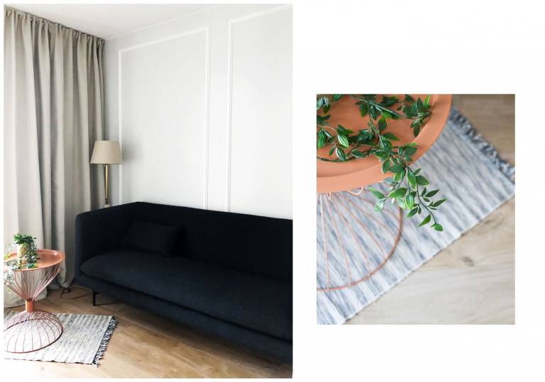 Family-friendly studio with fast internet & yard | Pet-friendly — photo 4