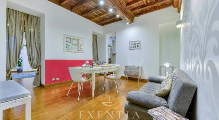 Apartment | Near Pantheon | Good for workation — photo 5