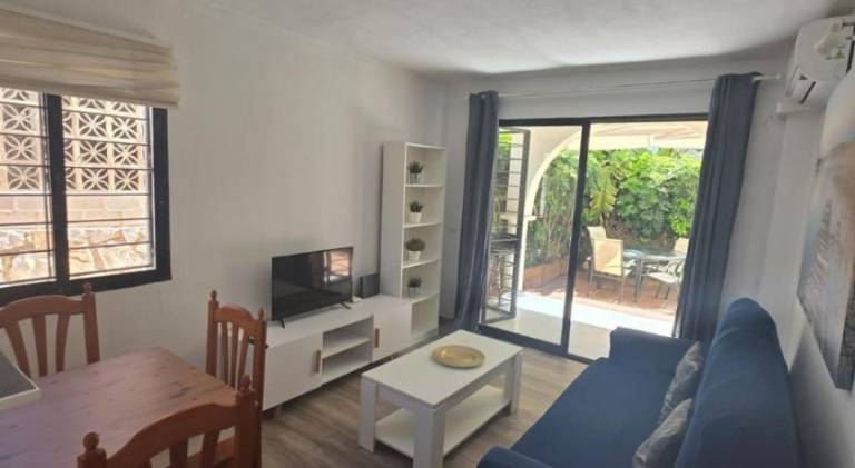 Nice rental apartment with terrace | Close to the beach | Pets are welcome — photo 2