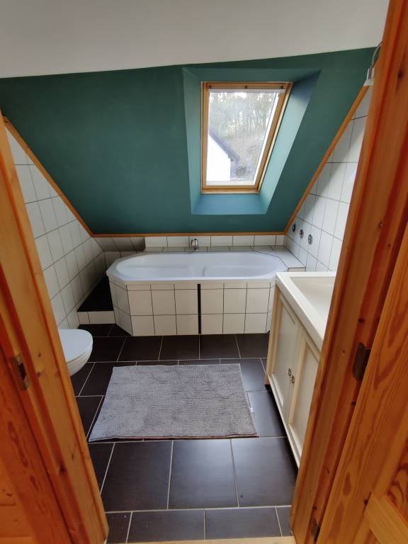 foto13