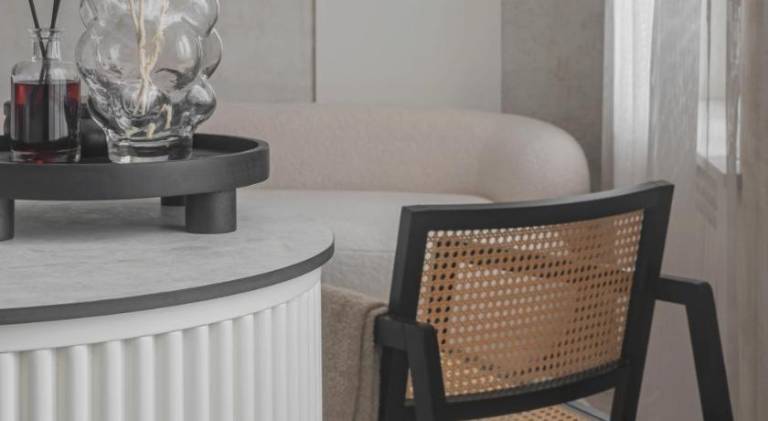 Apartment | Pet-friendly — photo 4