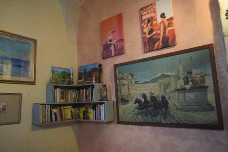 foto11
