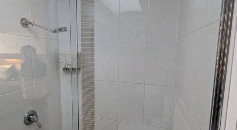 foto43