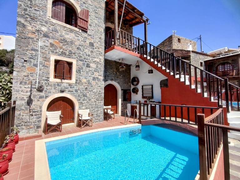 foto5
