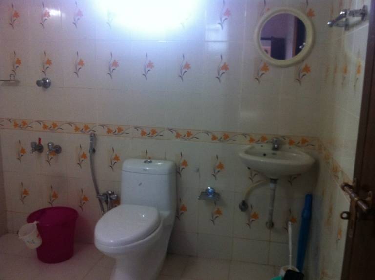 foto19