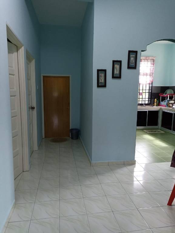 foto6
