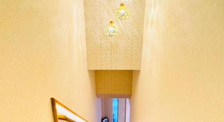 Wonderful vacation home | Next to Shinsekai | Pet-friendly — photo 3