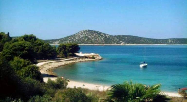 Charming holiday apartment with garden, BBQ & patio | Close to the beach | Good for workation | Pets allowed — photo 4