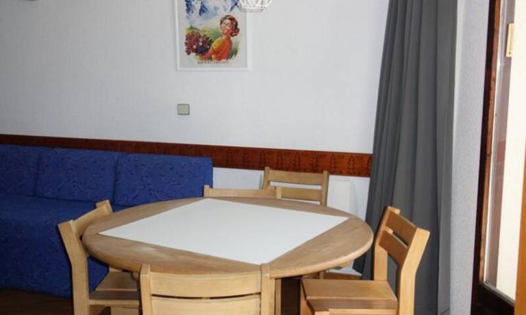Nice rental apartment with fast internet | Ski nearby | Dogs allowed — photo 3