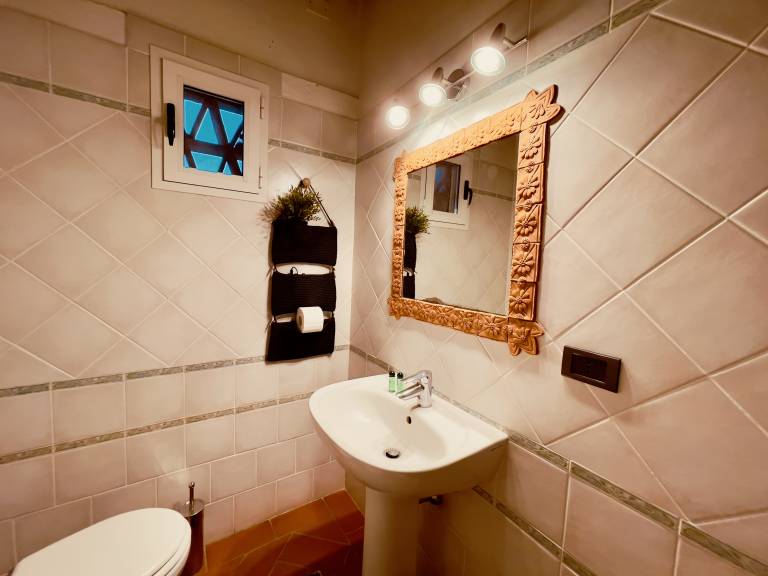 foto28