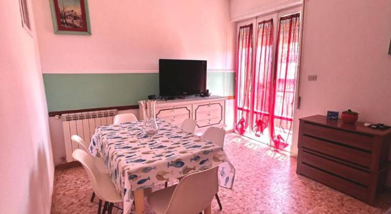 Apartment with 1 room for 5 persons — photo 5
