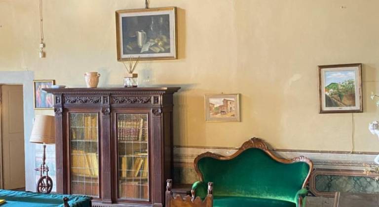 B&B La Rocca — photo 5