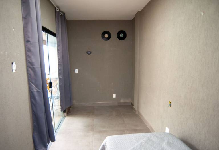 foto19