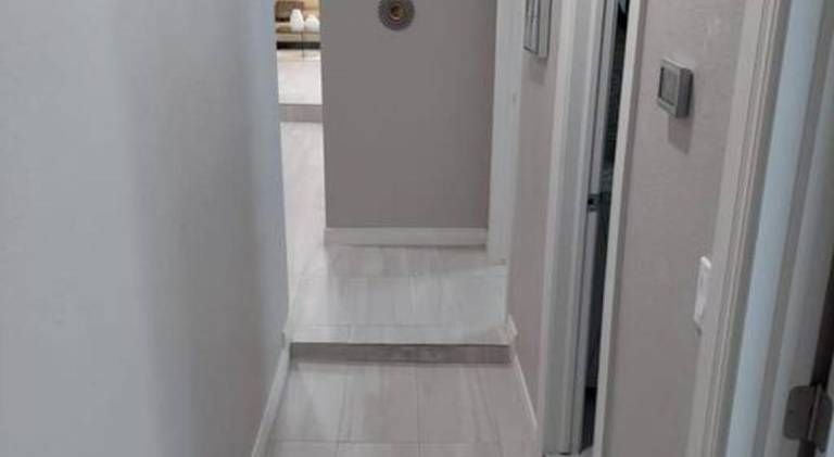 Vacation home | Pets allowed — photo 4