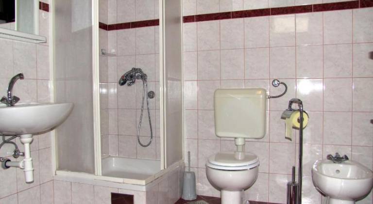 Rental apartment for 3 persons — photo 2