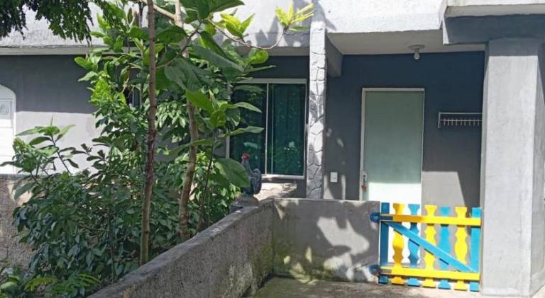 Suites do Galo — photo 4