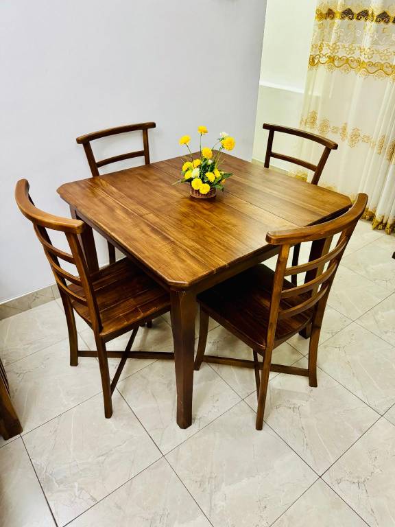 foto5